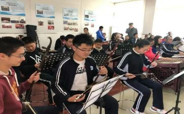 社团周工作计划参考6篇