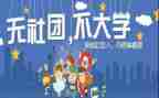 社团述职报告推荐5篇