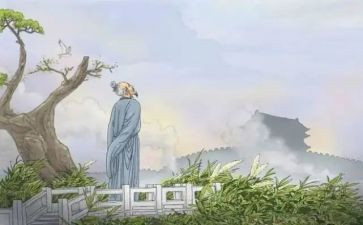 银行培训心得体会诗通用6篇