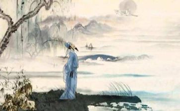 银行培训心得体会诗7篇