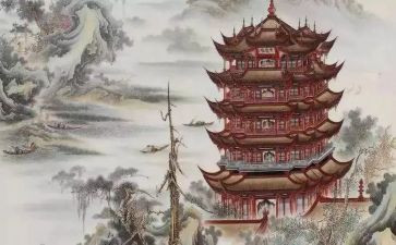 诗歌节活动总结精选5篇