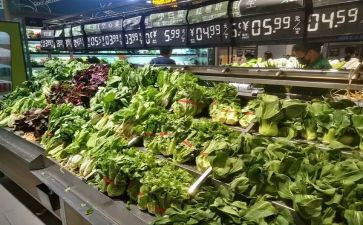 市场营销实训心得8篇