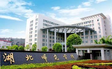 教师大班心得体会6篇