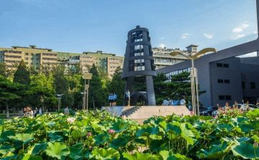 教师大会讲话稿参考6篇