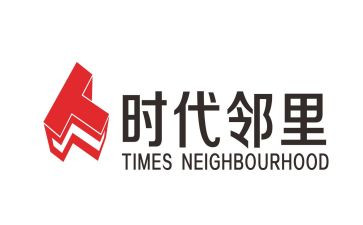 蟋蟀的时代广场读后感参考8篇