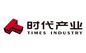 学习时代精神的心得体会5篇
