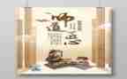 署假师德培训心得体会优质8篇