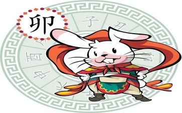 幼儿园十二生肖教案6篇