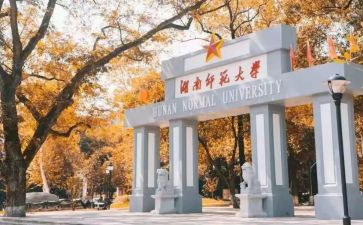 述职报告医师范文通用5篇