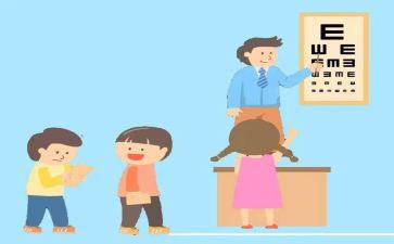蒙氏示范工作计划5篇