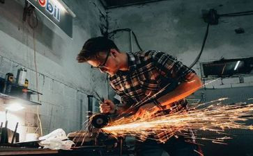 面试工作的工作总结6篇