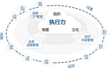 市管工作总结5篇
