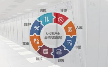 城市管理局年终工作总结7篇