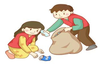 社会超市实践心得体会通用6篇