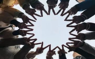 在实践部的工作总结优质5篇