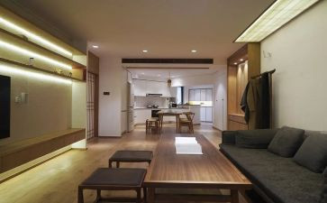 2024年室内设计师工作总结参考7篇