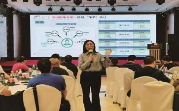 幼儿园教师培训的心得体会参考5篇