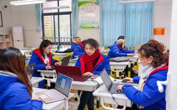 幼儿老师培训的心得体会通用6篇