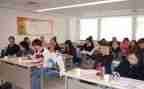 幼儿园教师新教师培训心得体会最新6篇