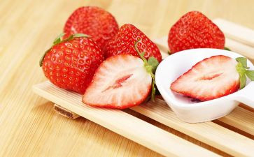 小食品述职报告参考7篇