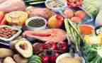 2024年食品安全总结推荐8篇