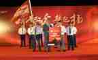 百日誓师演讲稿5分钟5篇