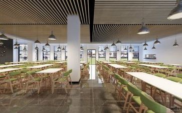 2024年食堂安全总结7篇