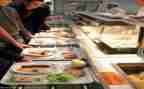 2024年食堂安全总结通用6篇