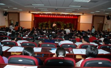 市团委年终工作总结7篇