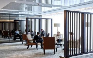 事务述职报告7篇