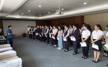 实习工作的总结及心得体会7篇