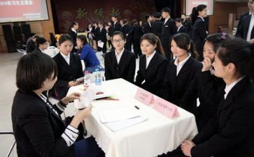 实习生月工作总结个人总结5篇