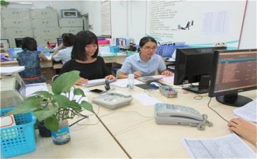 实习报告中个人总结精选5篇