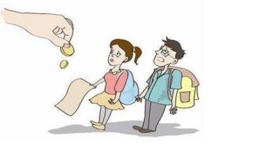 实习报告中个人总结7篇