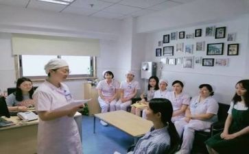 医院实习工作总结8篇