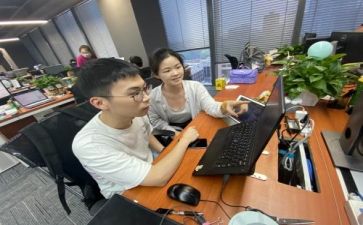 实习培训课心得体会优质5篇