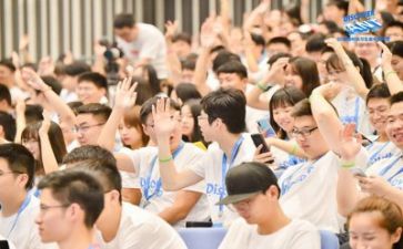 实习数述职报告通用7篇