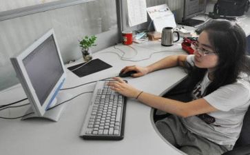 实习培训课心得体会通用8篇