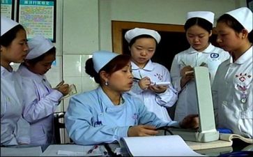 实习数述职报告5篇