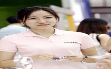 实习工作的总结及心得体会8篇