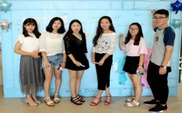 实习心得体会5篇