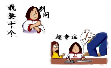 川化实习心得体会8篇