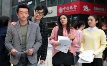 实习报告中个人总结参考8篇