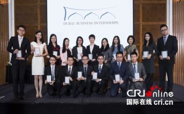 实习报告中个人总结通用6篇