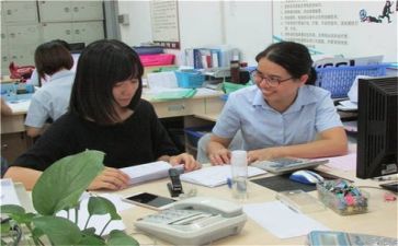 实习报告5篇