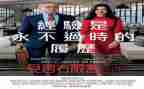 川化实习心得体会最新7篇