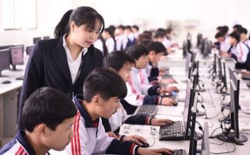 c实训心得体会7篇