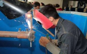 软件开发实训报告总结5篇