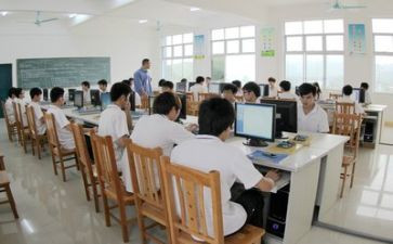 会计实训心得推荐6篇