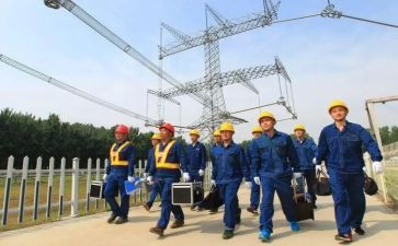 2023试验工作总结8篇